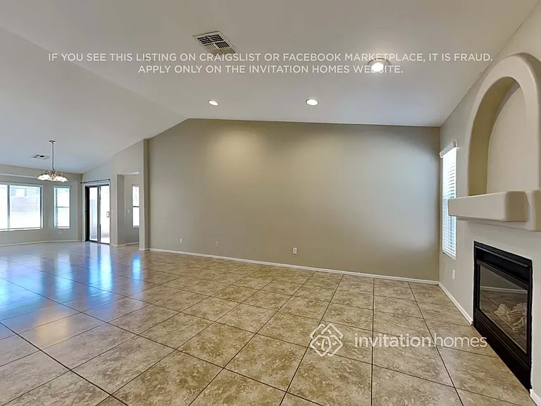 45055 W Portabello Rd — Photo 4