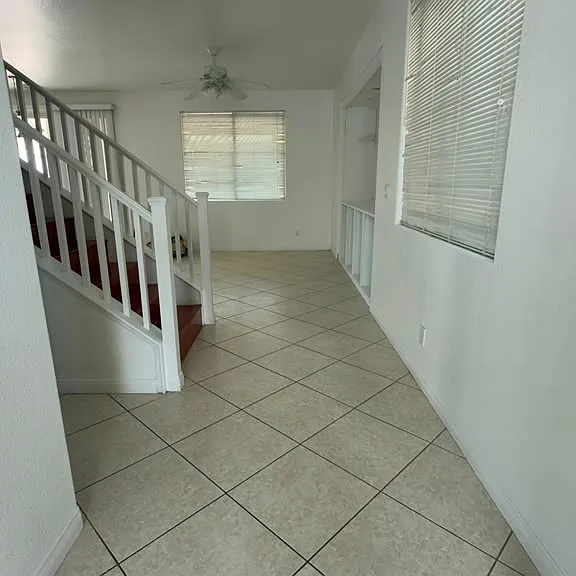 7934 Palace Monaco Ave — Photo 5