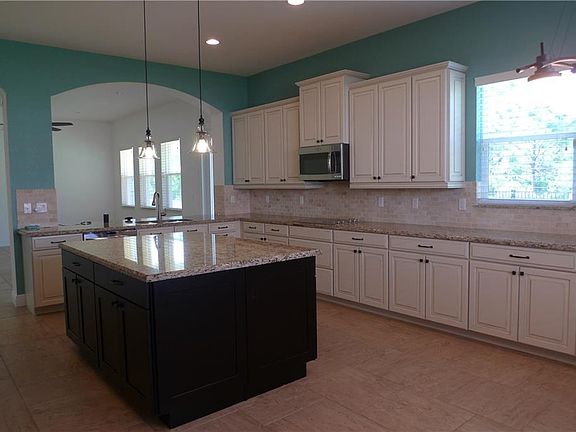 5th image of 6567 SW Key Deer Ln