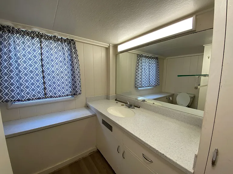 3715 Sierra Dr — Photo 6