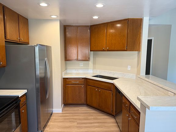 2nd image of 5722 E Stillwater Ave Unit 106