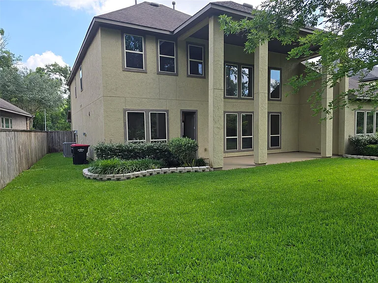 10 Val Delsa Ct — Photo 45