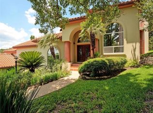 5911 Down Valley Ct, Austin, TX 78731