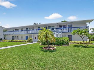 Century Village East, Deerfield Beach, FL 33442