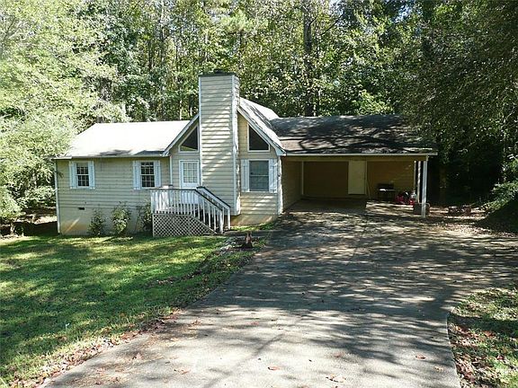 2nd image of 6263 Oak Leaf Dr