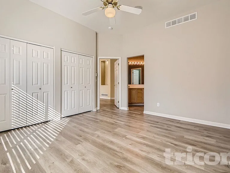 5971 S Zeno Ct — Photo 12