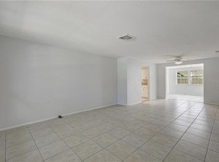 3424 Calera Dr, Holiday, FL 34690