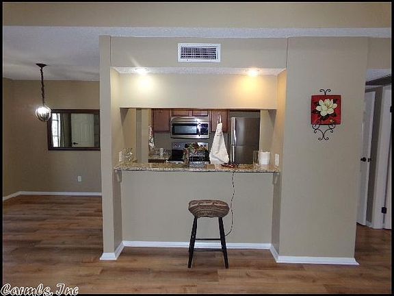 3rd image of 1311 N University Ave #B