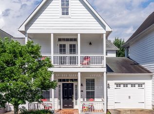 1101 Main St UNIT 19, Loudon, TN 37774