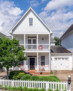 1101 Main St UNIT 19, Loudon, TN, 37774