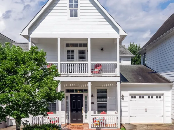 1101 Main St Unit 19, Loudon, TN 37774