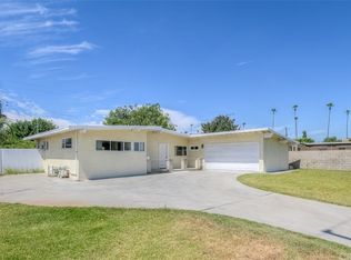 1343 E Workman Ave, West Covina, CA 91790