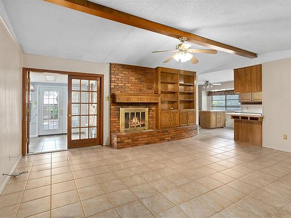 2nd image of 3705 Ashford Ave