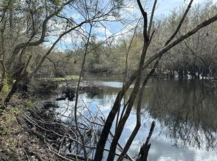 SW 37th St, Lake Butler, FL 32054