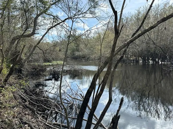  SW 37th St, Lake Butler, FL 32054