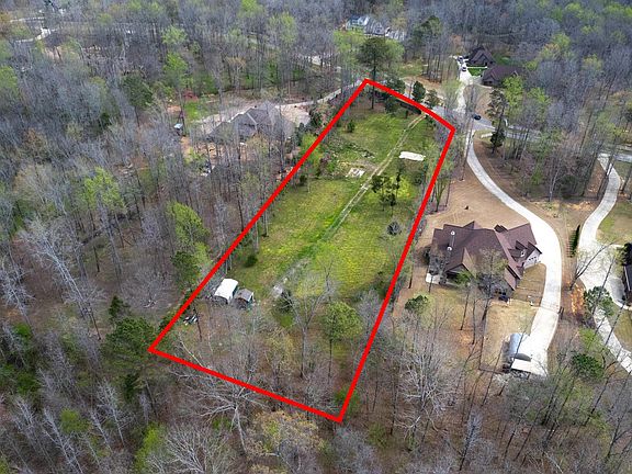 3rd image of 494 Beth Rd