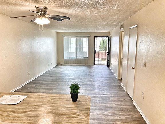 4th image of 2153 S Winstel Ave #2153