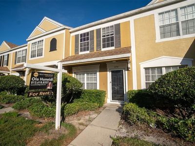 1250 Redondo Way, Zephyrhills, FL, 33543