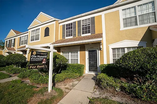 1250 Redondo Way Photo 1