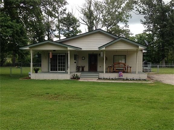 2nd image of 129 Jack Cir