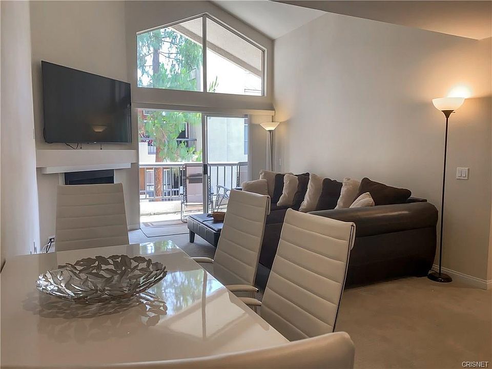 Warner Center Condominiums Apartment Rentals Woodland Hills, CA Zillow