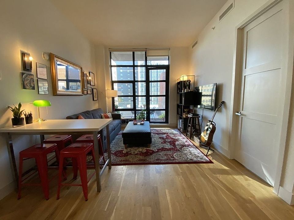 1st image of 4121 28th St APT 7N