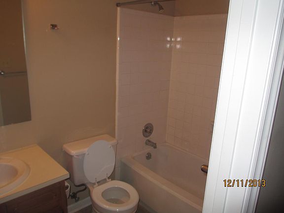 3rd image of 11312 Kingfisher Dr