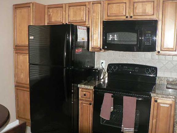 2nd image of 3081 Holiday Springs Blvd APT 104