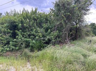 2703 4th St SW, Lehigh Acres, FL 33976