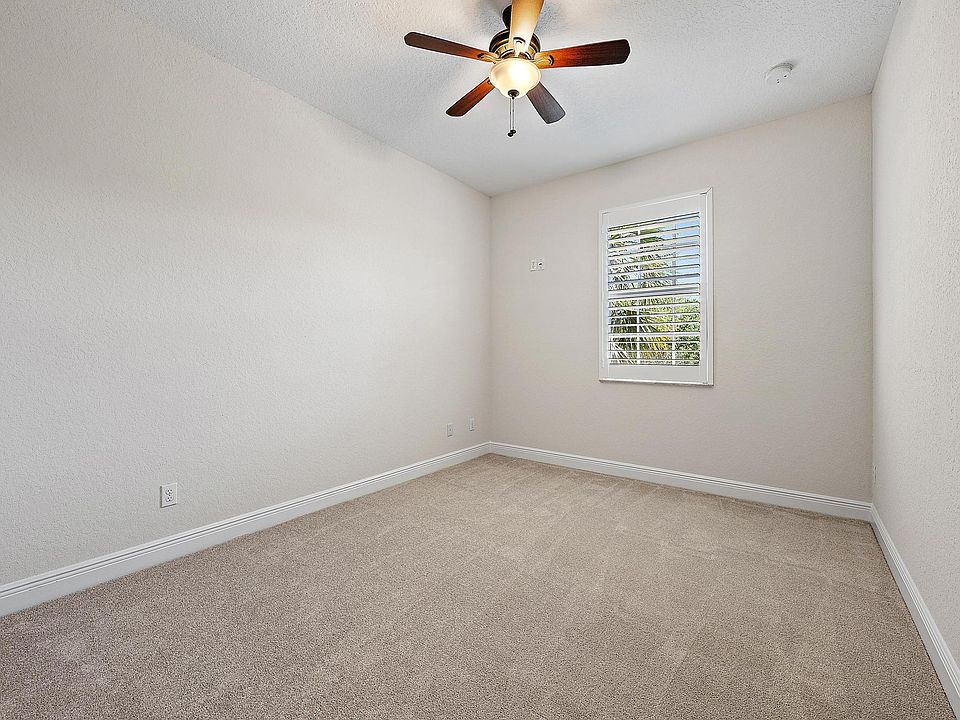 1st image of 5077 Dulce Court