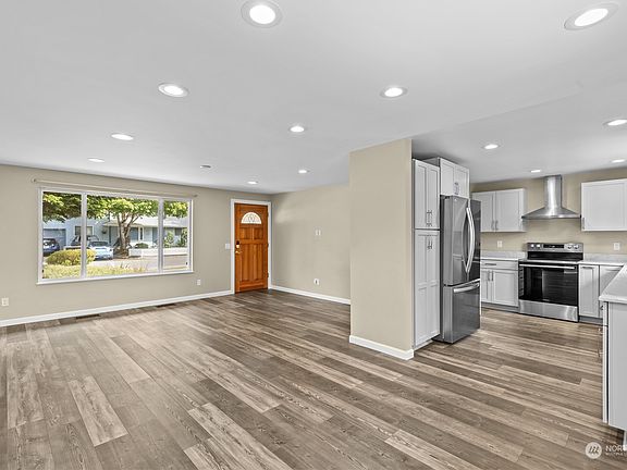 5th image of 8707 NE 139th Street