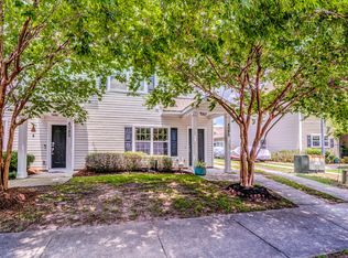 4083 Babbitt St, Charleston, SC 29414
