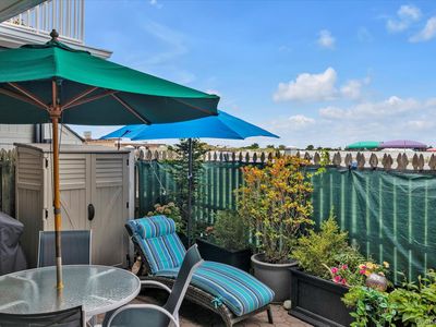 750 Lido Boulevard #55A, Lido Beach, NY, 11561
