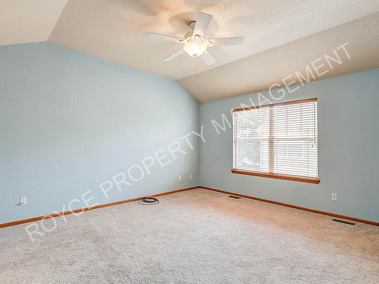 9814 Grove St #C — Photo 21