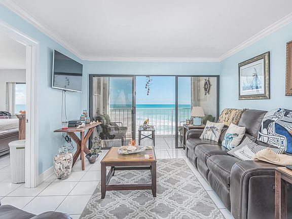 3rd image of 10102 S Ocean Dr #404
