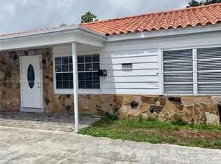 13240 NE 16th Ave #13242, Miami, FL 33161