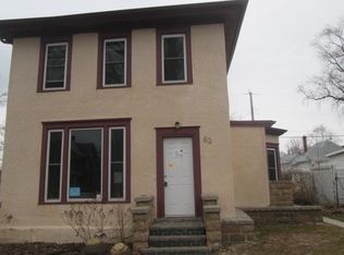 63 Front Ave, Saint Paul, MN 55117