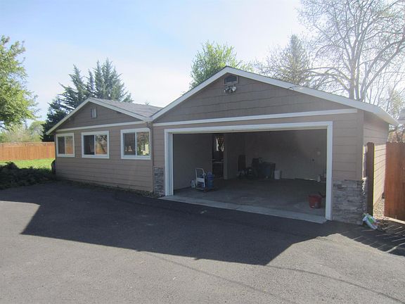 4th image of 2331 Sunnyview Ln