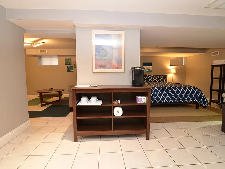248 Riverside Ave #1 — Photo 11