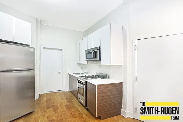 Rented by Zumper Inc | media 18