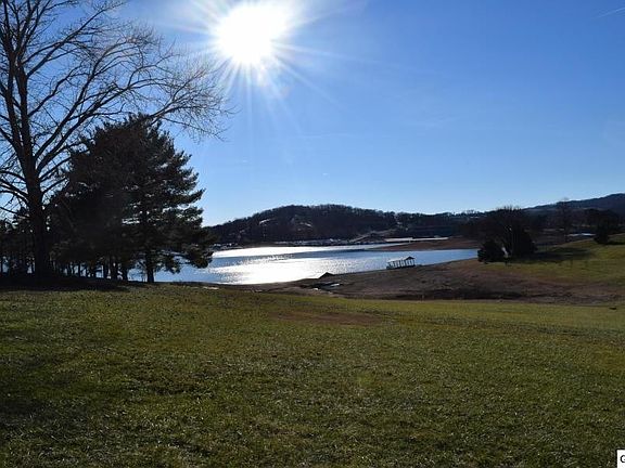 2nd image of 3 Bridgeview Subdivision Lot 3