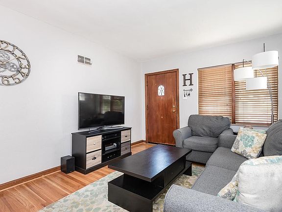 5th image of 6647 Tholozan Ave