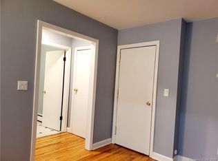 143 Seaside Ave #B, Stamford, CT 06902