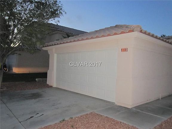 2nd image of 9008 Dolente Ave