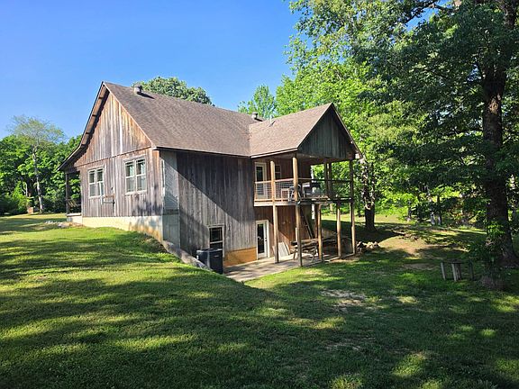 2nd image of 568 Ruff Ferry Rd