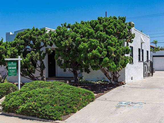 2nd image of 4713 Van Dyke Ave