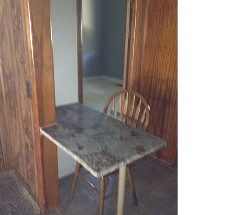 4th image of 1033 N Florence Ave