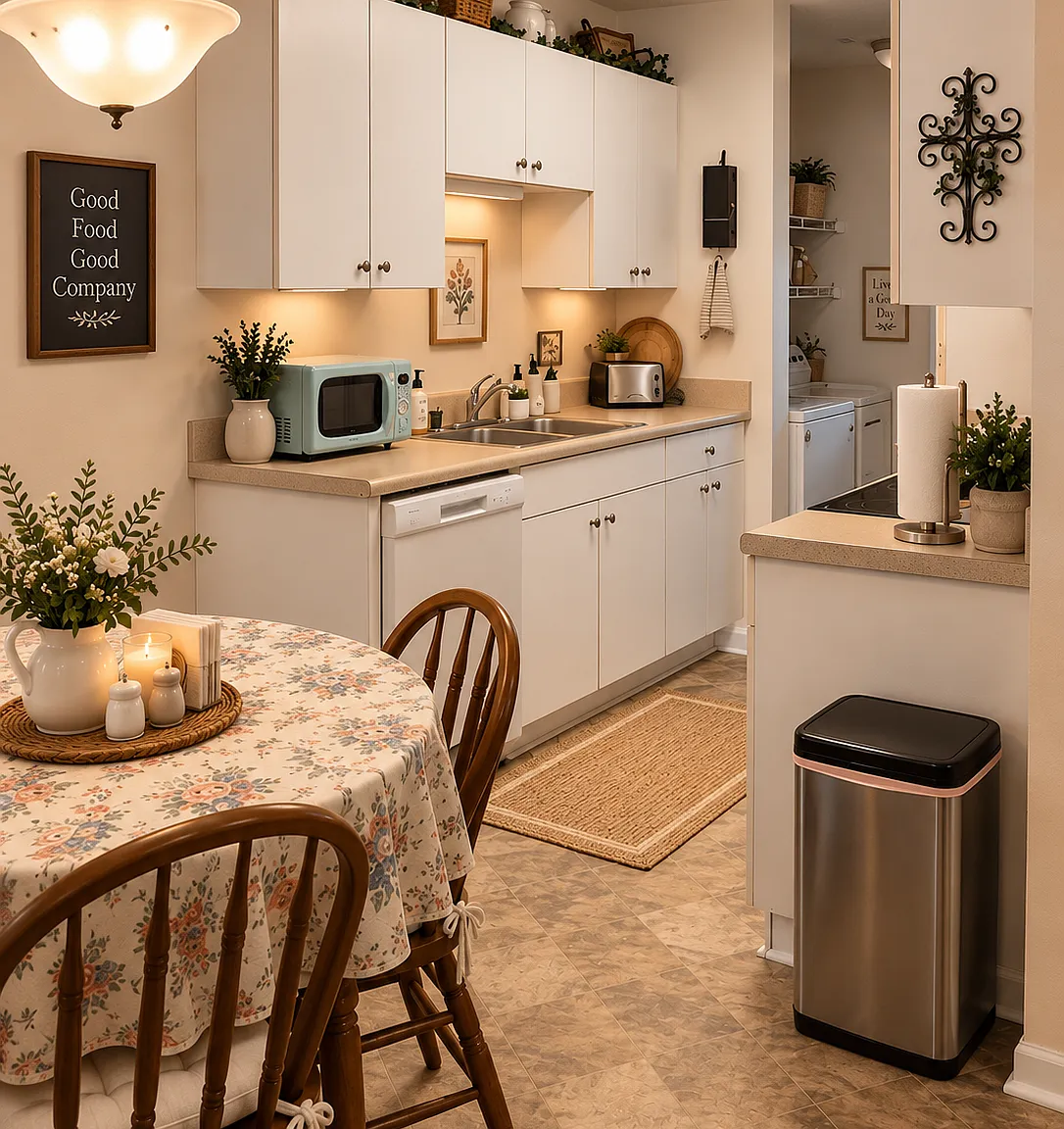 1 bed, 750 sqft, $900 — Photo 1