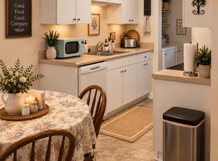 1079 Walnut St APT A, Macon, GA 31201