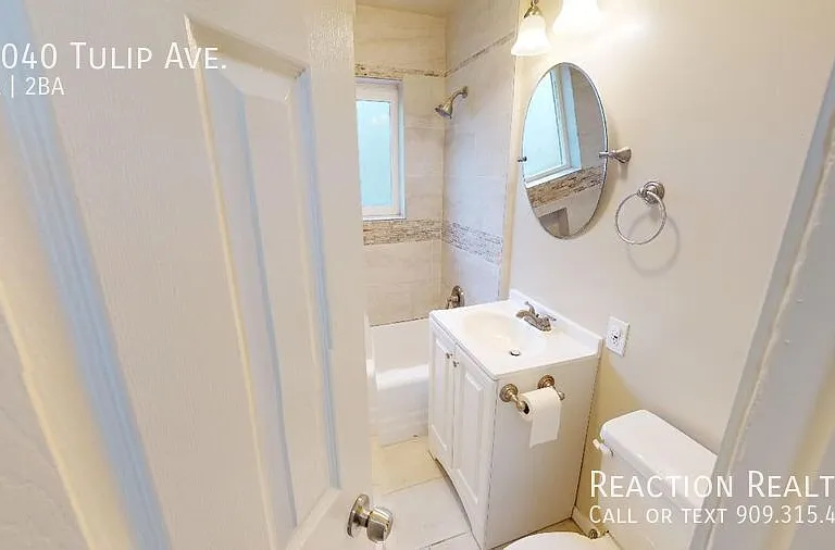 25040 Tulip Ave — Photo 11